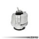 Motor Mount, Street Density Line, BMW N54/N55, Passenger Side