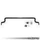 034Motorsport Dynamic+ Front Sway Bar, B8/B8.5 Audi A4/S4/RS4, A5/S5/RS5