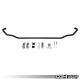 Sway Bar Kit, Rear,BMW F3X