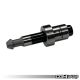 034Motorsport High Pressure Fuel Pump Piston Upgrade Kit, 2.0TSI, 2.5TFSI, 3.0TFSI Supercharged