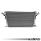 034Motorsport Radiator Upgrade, B9/B9.5 Audi S4/S5, RS4/RS5 & C8 A6/A7