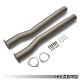 RES-X HIGH-FLOW MIDPIPES, AUDI TTRS 8S RS3 8V.5 QUATTRO - 0341057048 - 034Motorsport