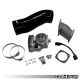 034Motorsport SüperDüper Charger Throttle Body Adapter, B8/B8.5 Audi S4/S5 3.0TFSI