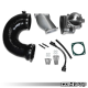 SD Charger, 84mm TB, 4M Q7