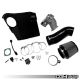 034Motorsport SüperDüper Charger 84mm Throttle Body System, B8/B8.5 Audi S4/S5 3.0TFSI