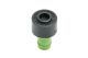 Genuine Volkswagen/Audi - 035103245G - VALVE