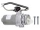 Pump Repair Kit - DS2002773 - BORG WARNER