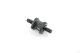 Secondary Air Pump Mounting Bushing - 037133567F