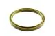 38103196 - Gasket for Oil Pan Cover Plate