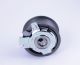 038109243M - Timing Belt Tensioner Roller for TDI