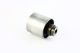 038109244J - Relay Roller for TDI Timing Belt