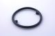 038117070A - Gasket for Oil Cooler