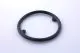 038117070A - Gasket for Oil Cooler