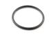 Gasket for Thermostat- 038121119B