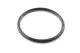 Gasket for Thermostat- 038121119B