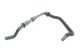 VENTHOSE - 038-121-473-B - Genuine Volkswagen/Audi