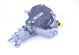 Vacuum/ Fuel Pump for 1.9 TDI (Engine Code BEW) for 038145209Q