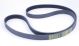 038903137J - Serpentine Belt (21,36 x 1660mm)