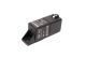 CONTR UNIT - 038907281D - Genuine Volkswagen/Audi