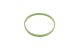 Throttle Body Gasket - Genuine VW/Audi - 03C133073A
