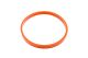 Throttle Body Gasket - 03C133073A - Genuine Volkswagen/Audi