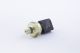 Fuel Pressure Sensor for 3.6 - 03C906051A