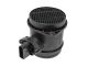 Air Mass Sensor - 0-280-218-341 - BOSCH