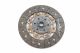 Clutch Disc (240mm) - 03G141031T