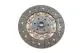 Clutch Disc (240mm) - 03G141031T