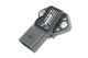 03G-906-051-K