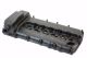 Valve Cover with Gasket for 3.6L (w/ PCV Valve) - 03H103429H