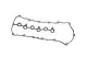 Valve Cover Gasket for 3.6 VR6