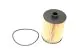 Engine Oil Filter - 03H115562
