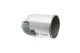 Fuel Pump Cam Follower - 03H-127-307-A - Genuine Volkswagen/Audi