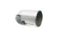 Fuel Pump Cam Follower - 03H-127-307-A - Genuine Volkswagen/Audi