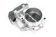 Genuine VW/Audi - Throttle Body for 3.6 V6 - 03H133062C