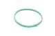 Genuine VW/Audi - Throttle Body Gasket - 03H133237E