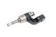 INJECTOR - 03H906036Q