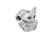 OIL PUMP - 03L-115-105-F