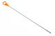 03L115611Q - Engine Oil Dipstick for 2.0 TDI Common Rail