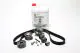 Timing Belt Kit for 2.0 TDI Common Rail (CJAA, CBEA)