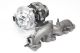 Turbo for 2.0 (CR) TDI Engines (CJAA and CBEA) - 03L253056X