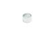 03L-260-817 - SLEEVE - Genuine Volkswagen/Audi