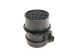 Mass (MAF) Air Flow Sensor - 03L-906-461-A - Deutsche Auto Parts
