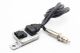 03L907807AD - Oxygen Sensor with Module
