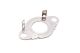 GASKET - 03L131547D - Genuine Volkswagen/Audi