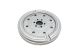 Flywheel for DSG Transmission | TDI