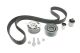 Timing Belt Kit for 2.0 TDI Common Rail - (Replaced by 03L198119N)