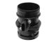 Air Mass Sensor - MAF0051 - HITACHI