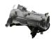 Ignition Lock Housing - 04 1535 90-KIT - O.E.M.